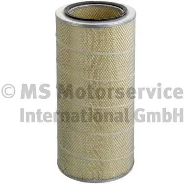 Air Filter (50013922)