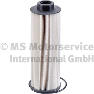 Fuel Filter (50013610)