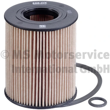 Oil Filter (50013866)
