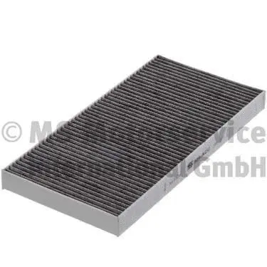 Filter, cabin air (50013929)