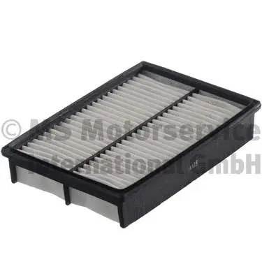 Air Filter (50014143)