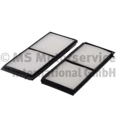Filter, cabin air (50014791)