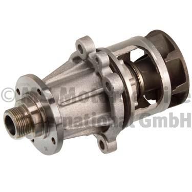 Water Pump, engine cooling (50005514)