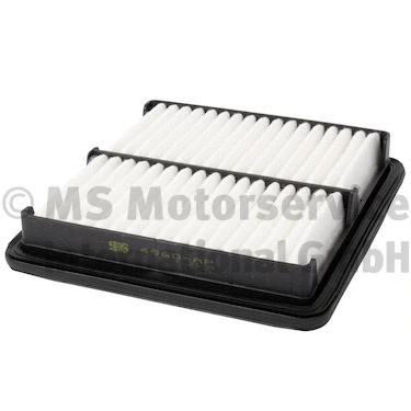 Air Filter (50014960)