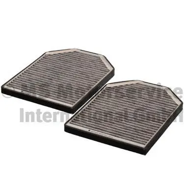 Filter, cabin air (50014213)