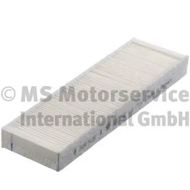 Filter, cabin air (50014610)
