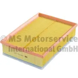 Air Filter (50014899)