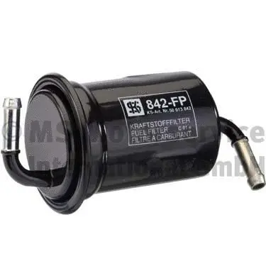 Fuel Filter (50013842)