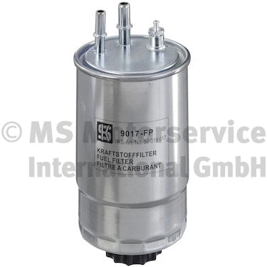 Fuel Filter (50019017)