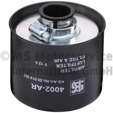 Air Filter (50014002)