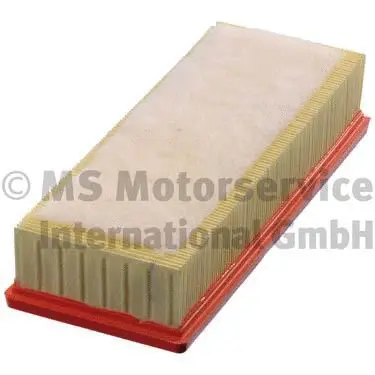 Air Filter (50014292)