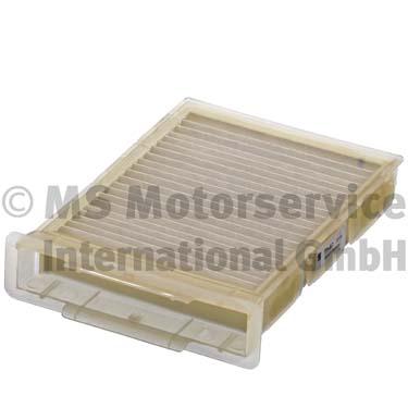 Filter, cabin air (50013773)