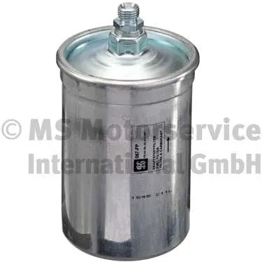 Fuel Filter (50013067)