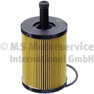 Oil Filter (50013505)