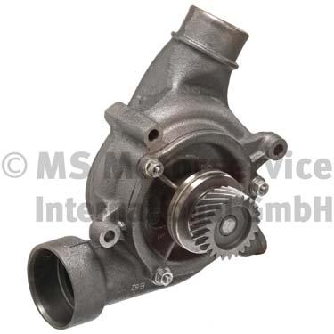 Water Pump, engine cooling (50005608)