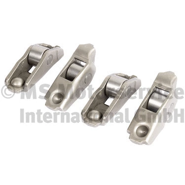 Rocker Arm, engine timing (50007873)