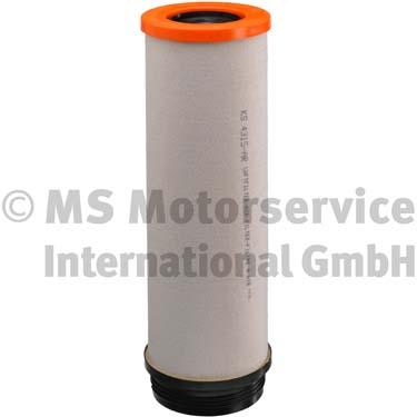 Air Filter (50014315)