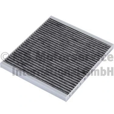 Filter, cabin air (50014886)
