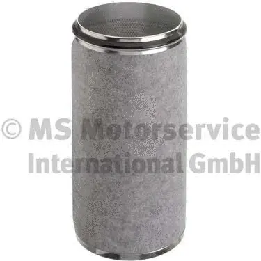 Air Filter (50014636)
