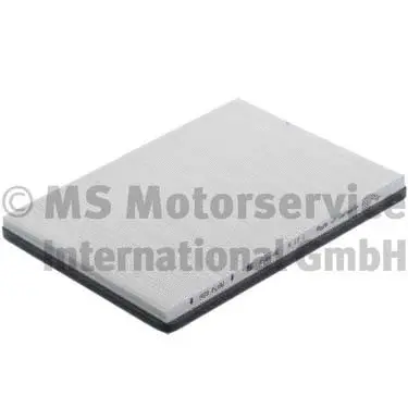 Filter, cabin air (50014546)