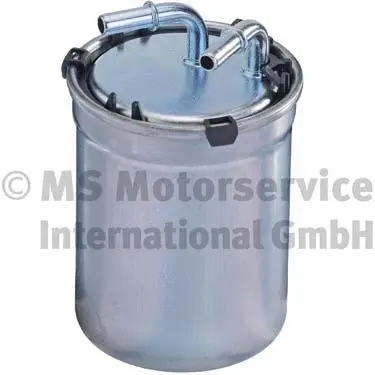 Fuel Filter (50014499)