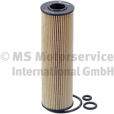 Oil Filter (50013659)
