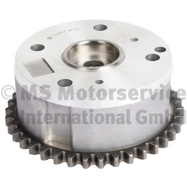 Camshaft Adjuster (50007807)