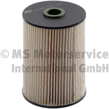 Fuel Filter (50014146)