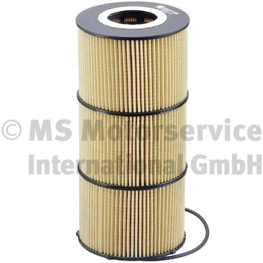 Oil Filter (50014527)