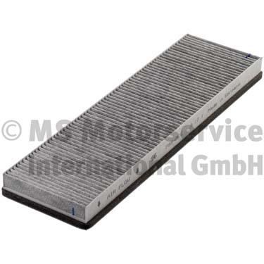 Filter, cabin air (50013788)