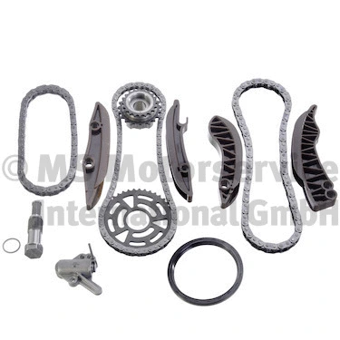 Timing Chain Kit (400450400001)