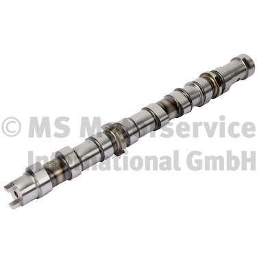 Camshaft (50007904)