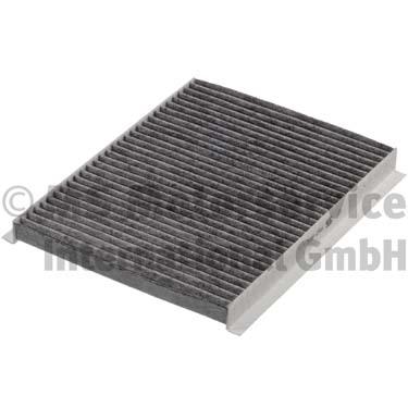 Filter, cabin air (50013952)