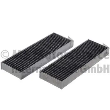Filter, cabin air (50014805)