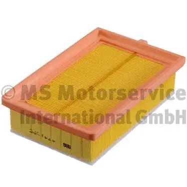 Air Filter (50014741)