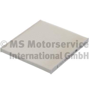 Filter, cabin air (50013897)