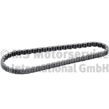 Timing Chain Kit (400542100001)
