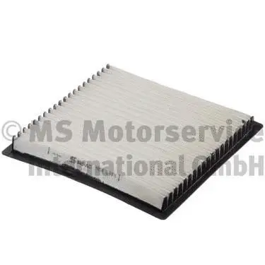 Filter, cabin air (50013945)