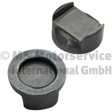 Thrust Piece, intake/exhaust valve (50006488)