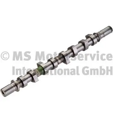 Camshaft (50007017)