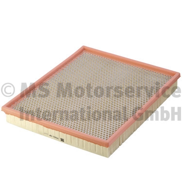 Air Filter (50019066)