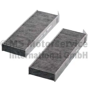 Filter, cabin air (50014286)