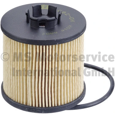 Oil Filter (50013682)