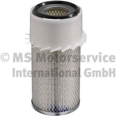 Air Filter (50013220)