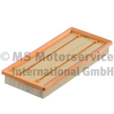 Air Filter (50014135)