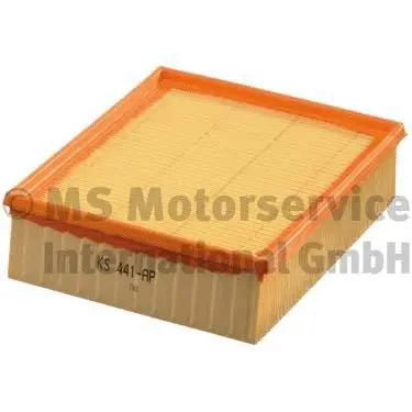 Air Filter (50013441)