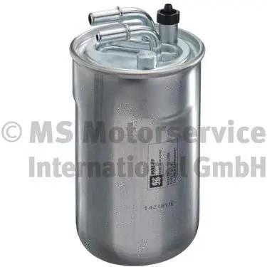 Fuel Filter (50014593)