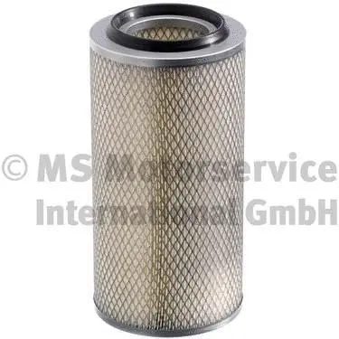 Air Filter (50013459)