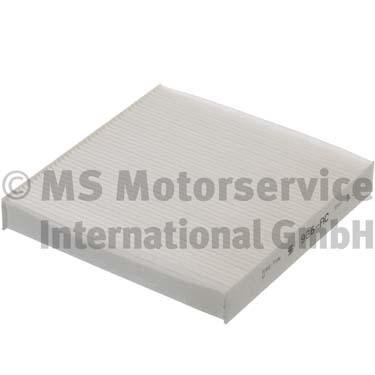 Filter, cabin air (50013966)