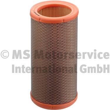 Air Filter (50013334)